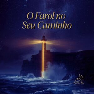 Farol no seu Caminho: Análise Astrológica de Problemas